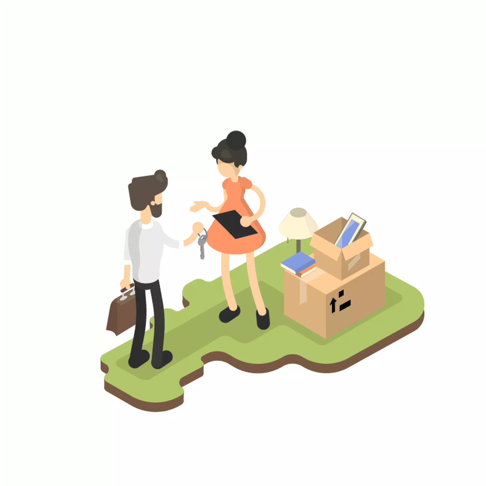 Assurance Emprunteur