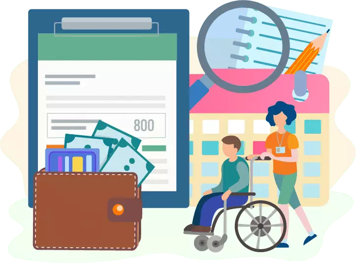 Assurance Prevoyance AXA AGIPI